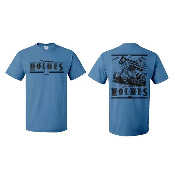 18T in Oregon T-Shirt (Youth)