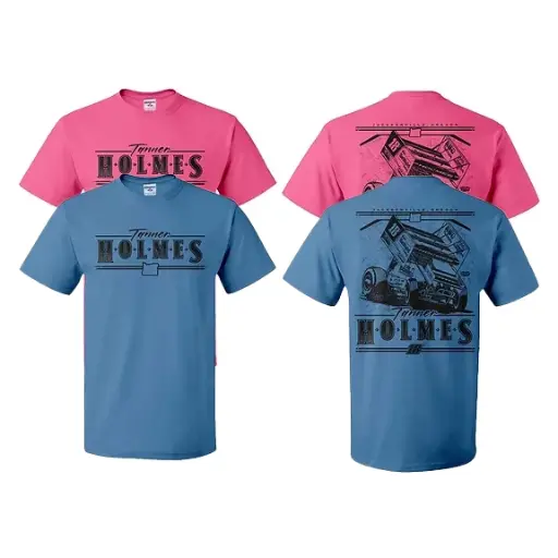 18T in Oregon T-Shirt (Youth)